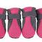 Pet Dog Shoes Puppy Outdoor Soft Bottom For Cat Chihuahua Rain Boots Waterproof Boots Perros Mascotas Botas sapato para cachorro