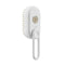 Electric Cat Steam Brush β 3-in-1 Pet Grooming Comb with Water Spray for Cats and Dogs, USB Rechargeable