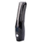 Automatic hair clipper ceramic blade pet clipper cat and dog trimmer hair trimmer electric clipper pet specific
